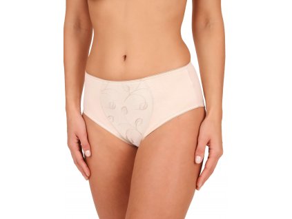 felina emotions briefs 1356 peach front