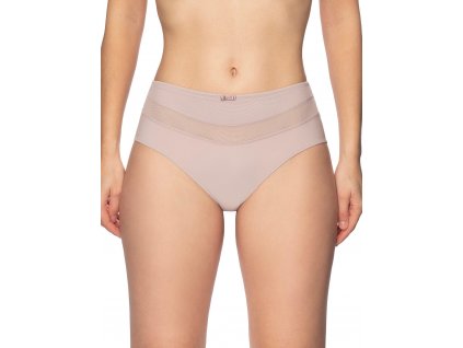 Felina 213222 Briefs DIVINE VISION light taupe front