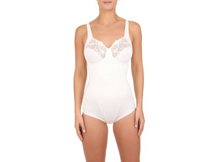 Felina body 5019 moments vanilla front