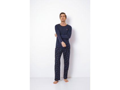 Ben pajama long