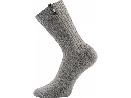 Aljaska seda mele leva 125
