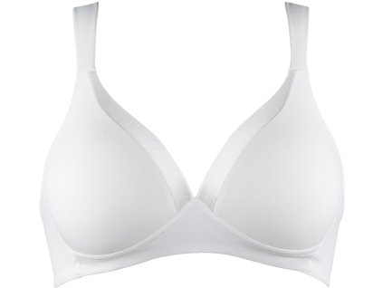 bh naturana 5119