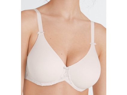 Felina Vision Deluxe 289 ruzová