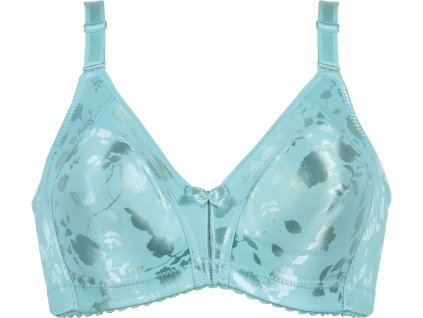 thumb 1600x1200 5363 213 1