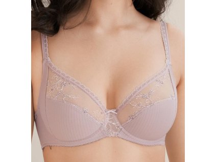 Felina Mille Fleur 02