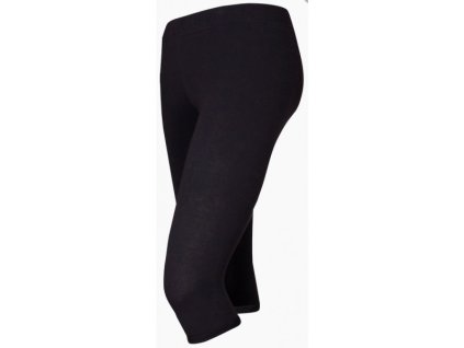 lonka leginy