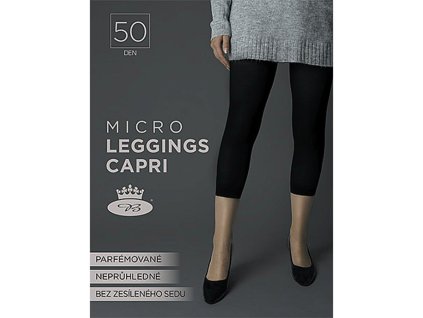 micro capri