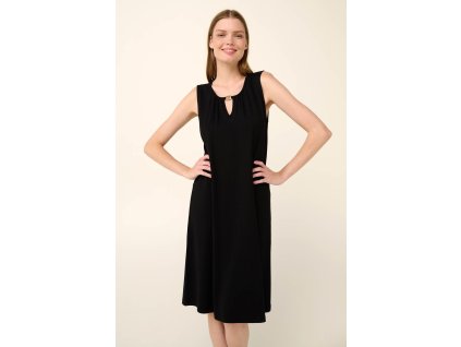 saty 22513 black