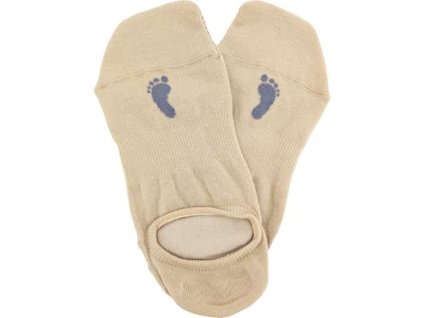 Barefoot sneaker nart bezova