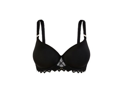 Sans vyztužená podprsenka (1)