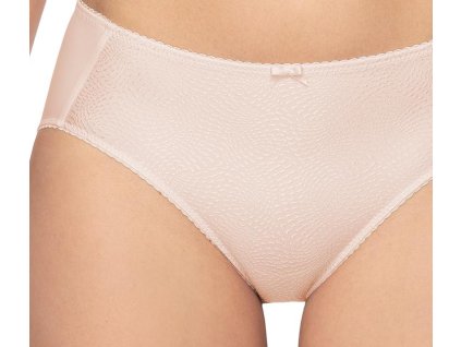 kalhotky Serenada 210294