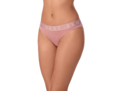 thumb 1600x1200 dk4513 i638y 1