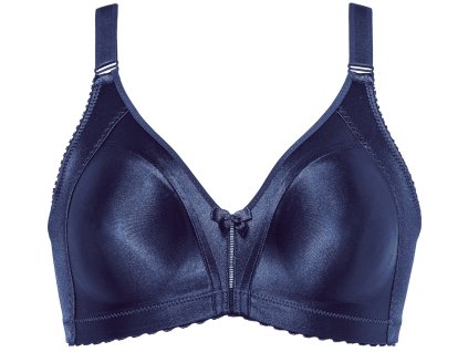 thumb 1600x1200 5063 279 1