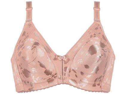 thumb 1600x1200 5363 625 1