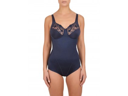 Felina body 5019 moments navy front