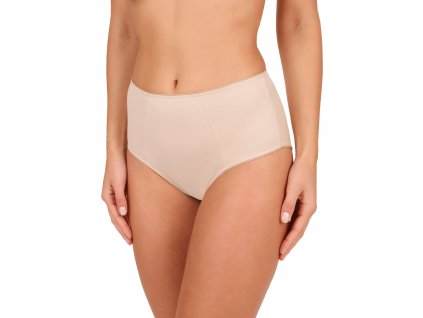 felina pure balance 213201 briefs sand front