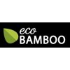 eco bamboo