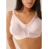 Zmenšovací podprsenka Minimizer Naturana 5063