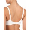 felina choice spacer bra 206208 vanilla back