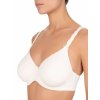 felina choice spacer bra 206208 vanilla side