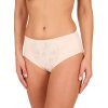 felina emotions briefs 1356 peach front