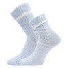 Civetta blue mele slozena