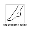 ikona lady b bez zesilene spice
