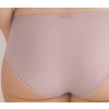 felina 813840 Mille Fleur kalhotky back