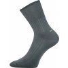 Ponožky medicine CORSA s jemným lemem Voxx