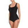 Felina swimsuit 5205201 black 900 side (1)