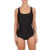 Felina swimsuit 5205201 black 900 front