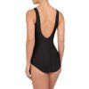 Felina swimsuit 5205201 black 900 back