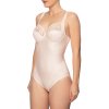 Felina SERENADA wired body 251294 porcelaine rose side
