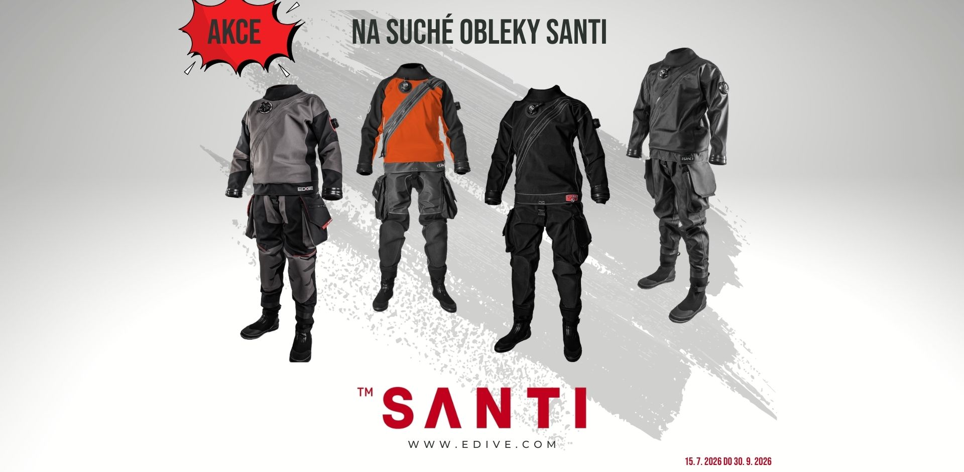 SANTI_letni_promo