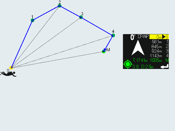 Bez-tytulu-1-610x458