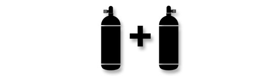 all_sidemount_rbt_550