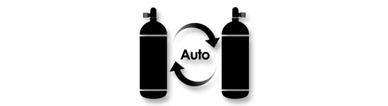 all_sidemount_switch_550