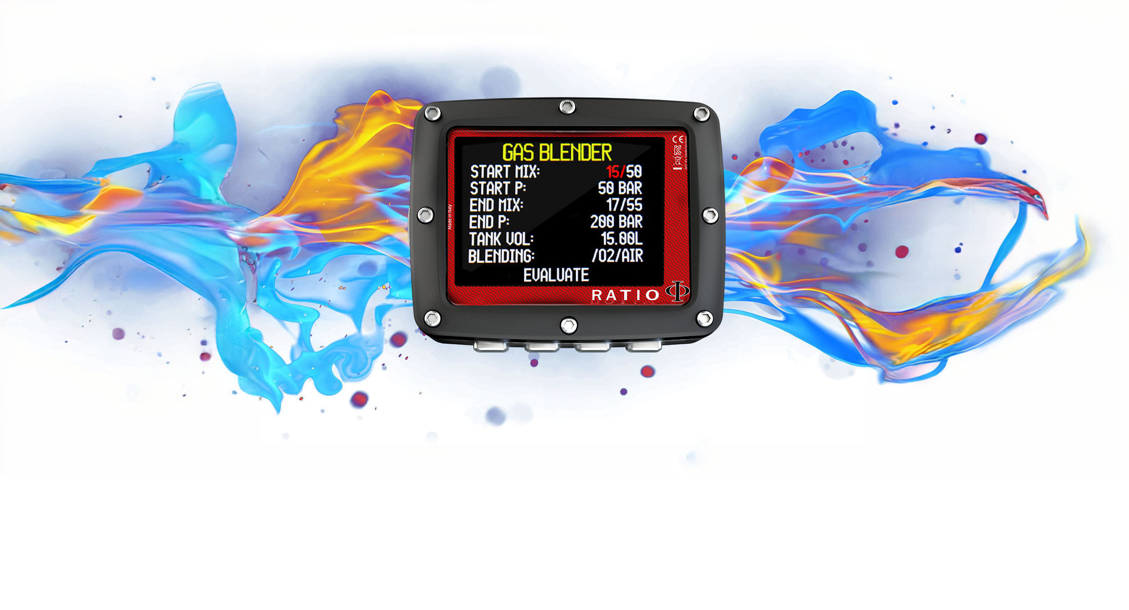 ix3m2_easy_blender_1920