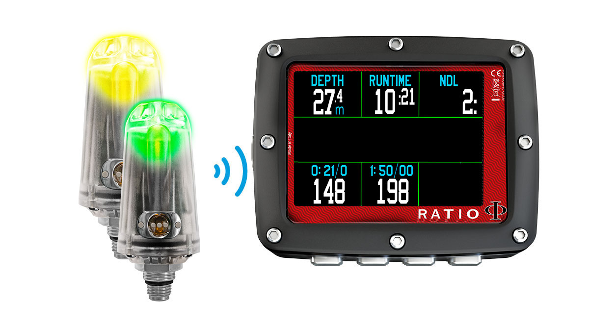 ix3m2_easy_multisonda_1200
