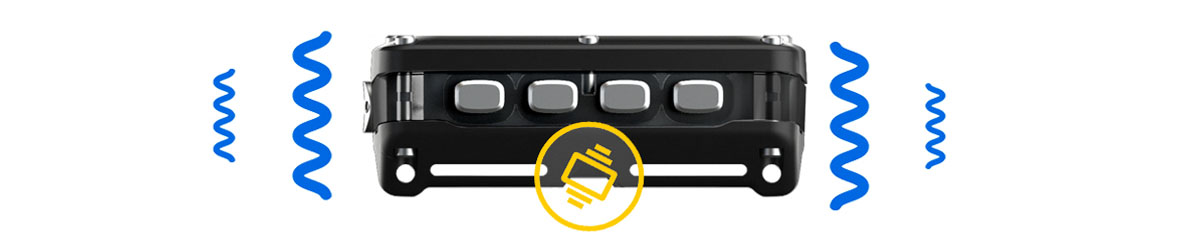 ix3m2_easy_vibro_1200