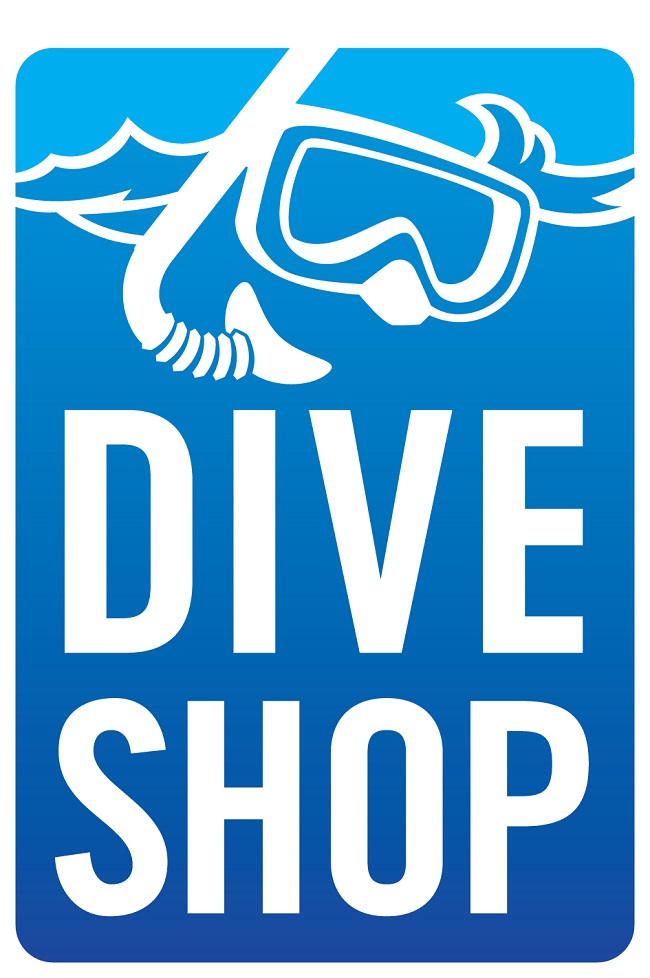E-dive