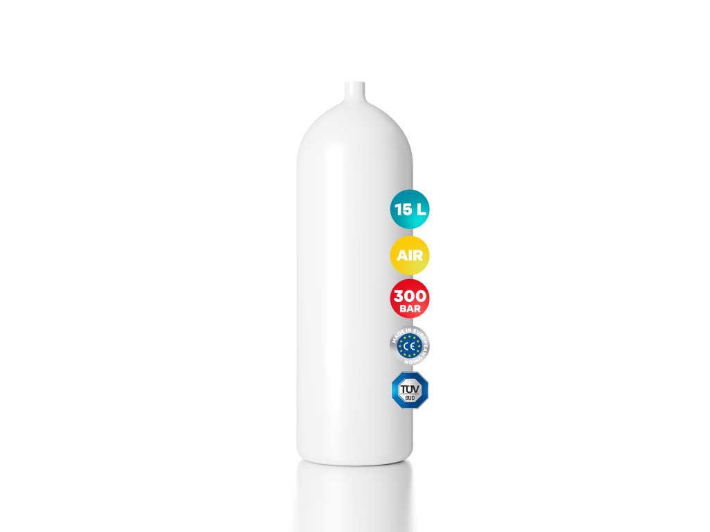 001 LA4 0204 15L icons