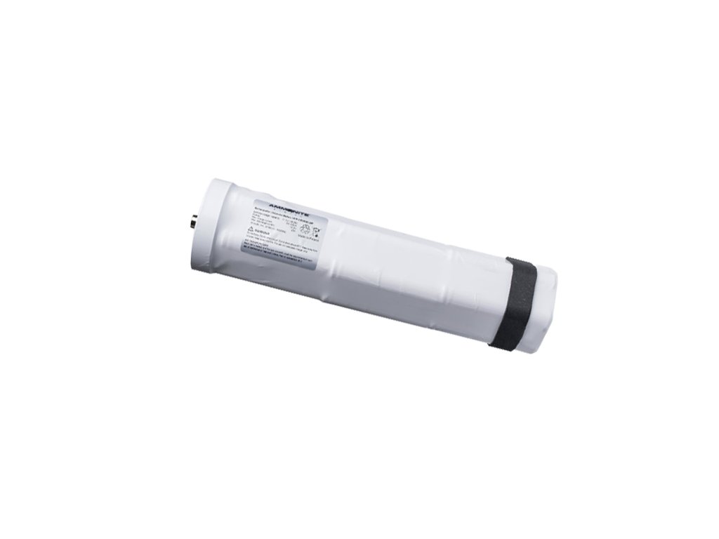 Accu Type 24 battery pack