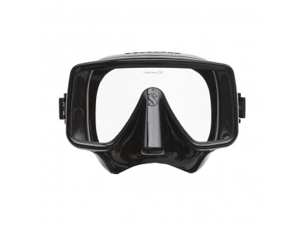 Maska FRAMELESS