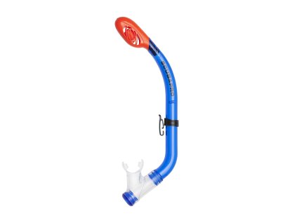 Dětský šnorchl MINI DRY