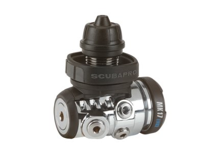Screenshot 2025 04 22 at 11 17 07 MK17 EVO 2 DIN 300 C370 Dive Regulator System SCUBAPRO