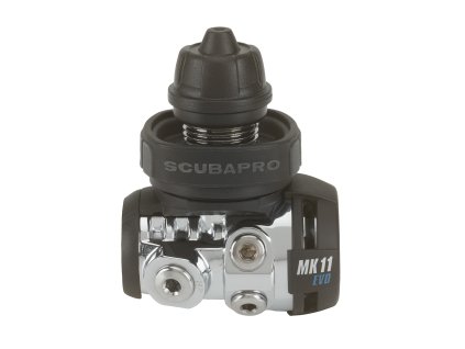 SP 10011300 MK11 EVO DIN c WITB