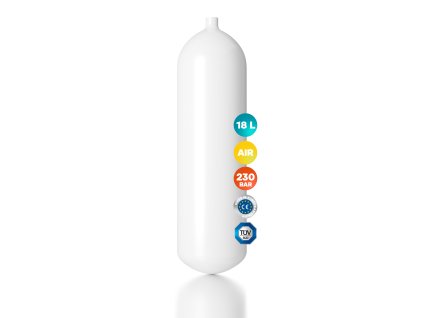 006 LA4 0345 18L icons