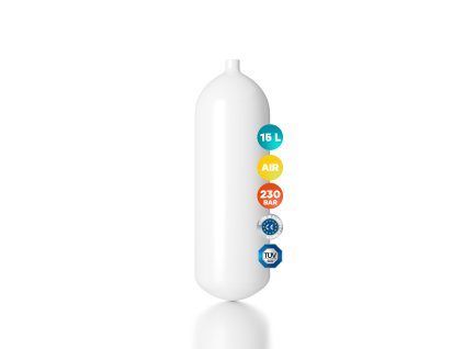 005 LA4 0345 15L icons