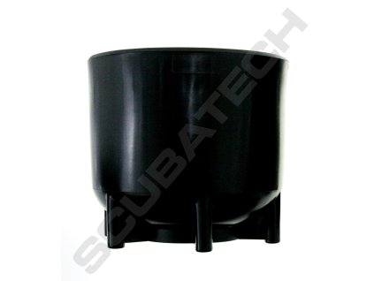 stopa do butli 171 mm